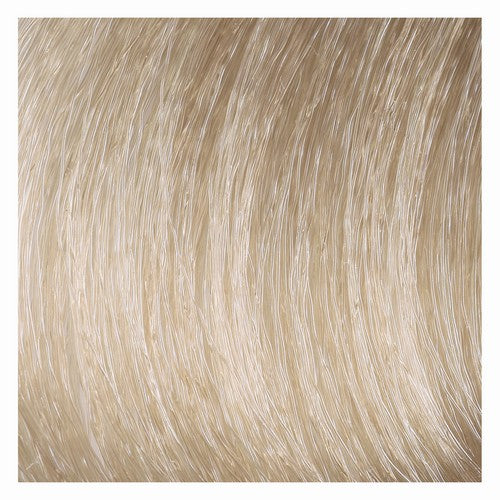 COLOR & SOIN plaukų dažai be amoniako 10A Light Ash Blond 135 ml, nuotrauka Nr. 4