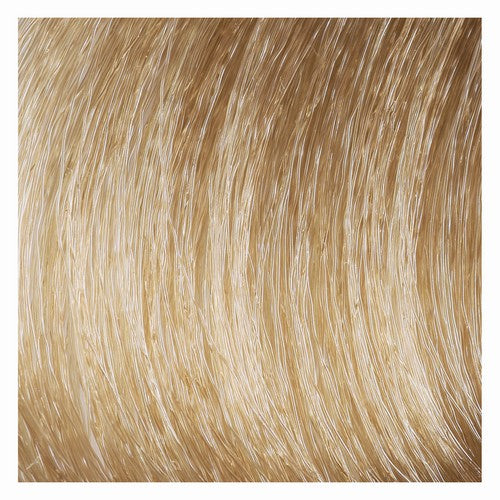 COLOR & SOIN plaukų dažai be amoniako 10N Platinum Blond 135 ml, nuotrauka Nr. 4