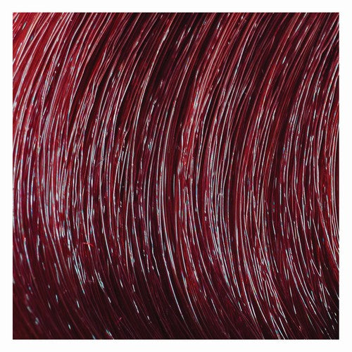 COLOR & SOIN plaukų dažai be amoniako 10R Shining Red 135 ml, nuotrauka Nr. 4