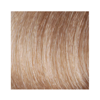 COLOR & SOIN plaukų dažai be amoniako 11A Sandy Ash Blond 135 ml
