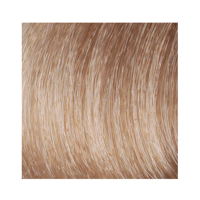 COLOR & SOIN plaukų dažai be amoniako 11A Sandy Ash Blond 135 ml, nuotrauka Nr. 4