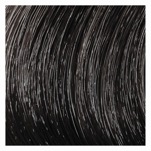 COLOR & SOIN plaukų dažai be amoniako 3N Dark Chestnut 135 ml, nuotrauka Nr. 4