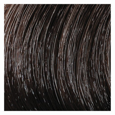 COLOR & SOIN plaukų dažai be amoniako 4A Iced Brown 135 ml