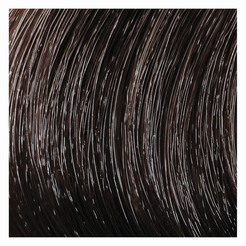 COLOR & SOIN plaukų dažai be amoniako 4A Iced Brown 135 ml, nuotrauka Nr. 4