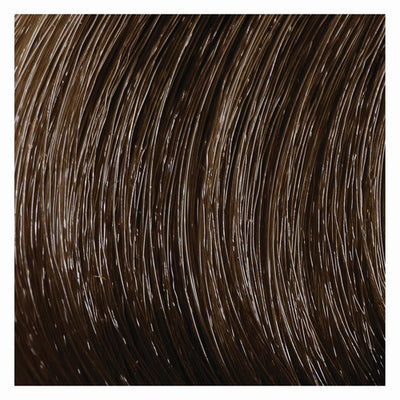 COLOR & SOIN plaukų dažai be amoniako 4G Golden Chestnut 135 ml