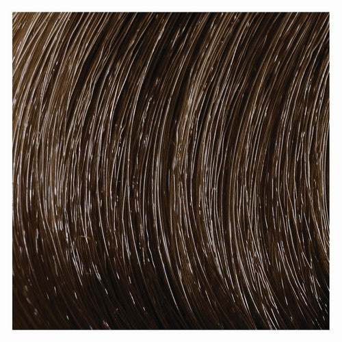 COLOR & SOIN plaukų dažai be amoniako 4G Golden Chestnut 135 ml, nuotrauka Nr. 4