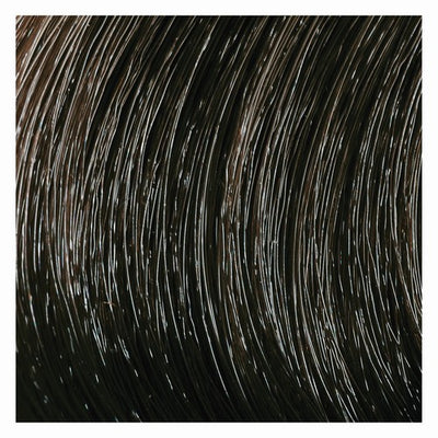 COLOR & SOIN plaukų dažai be amoniako 4N Natural Chestnut 135 ml