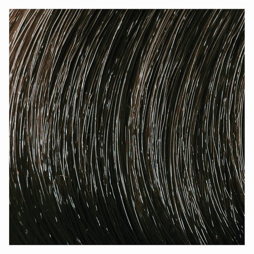 COLOR & SOIN plaukų dažai be amoniako 4N Natural Chestnut 135 ml, nuotrauka Nr. 4