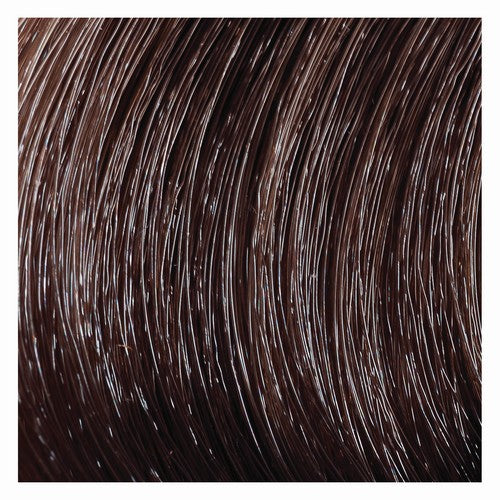COLOR & SOIN plaukų dažai be amoniako 5N Light Chestnut 135 ml, nuotrauka Nr. 4