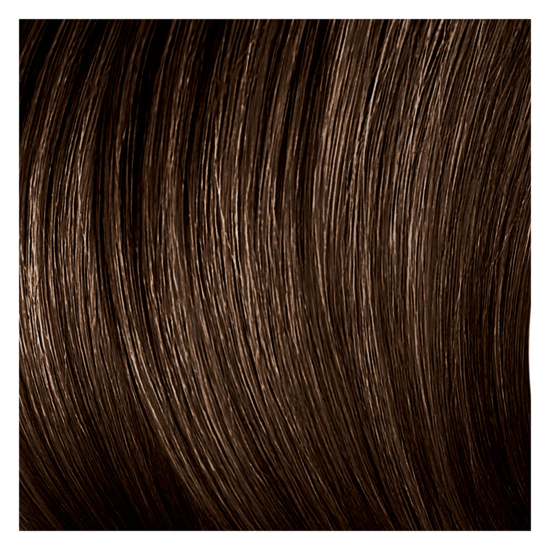 COLOR & SOIN plaukų dažai be amoniako 5W Golden Brown 135 ml, nuotrauka Nr. 3