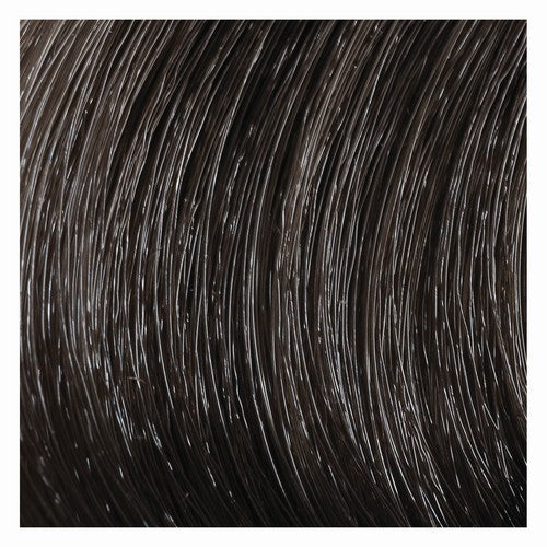 COLOR & SOIN plaukų dažai be amoniako 6A Dark Ash Blond 135 ml, nuotrauka Nr. 4