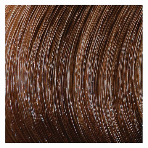 COLOR & SOIN plaukų dažai be amoniako 6G Dark Golden Blond 135 ml, nuotrauka Nr. 4