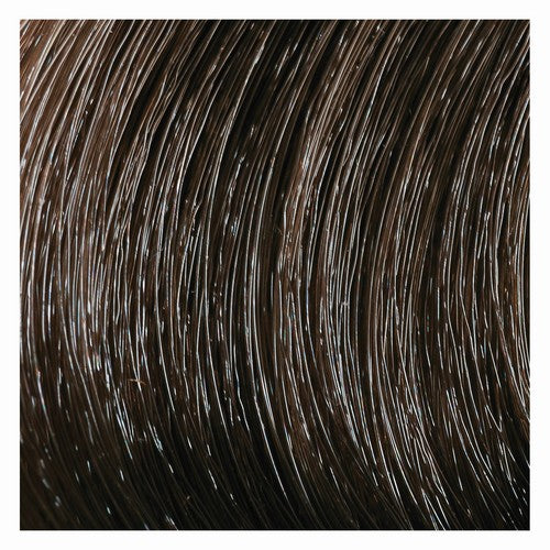 COLOR & SOIN plaukų dažai be amoniako 6N Dark Blond 135 ml, nuotrauka Nr. 4