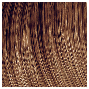 COLOR & SOIN plaukų dažai be amoniako 7B Brown Caramel 135 ml, nuotrauka Nr. 3