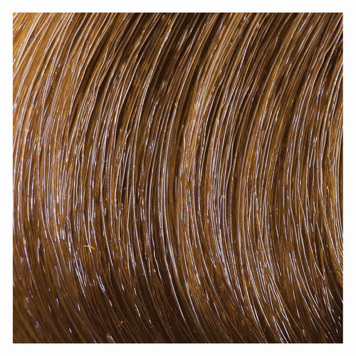 COLOR & SOIN plaukų dažai be amoniako 7G Golden Blond 135 ml, nuotrauka Nr. 4