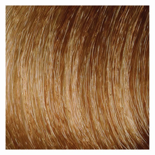 COLOR & SOIN plaukų dažai be amoniako 7GC Golden Copper Blond 135 ml, nuotrauka Nr. 4