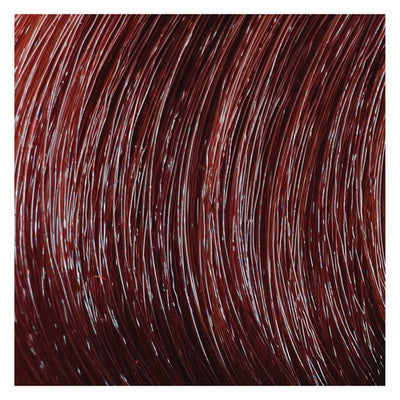 COLOR & SOIN plaukų dažai be amoniako 7M Mahogany Blond 135 ml