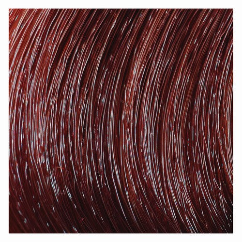 COLOR & SOIN plaukų dažai be amoniako 7M Mahogany Blond 135 ml, nuotrauka Nr. 4
