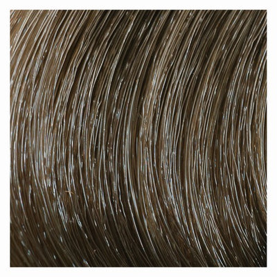 COLOR & SOIN plaukų dažai be amoniako 8A Ash Blond 135 ml