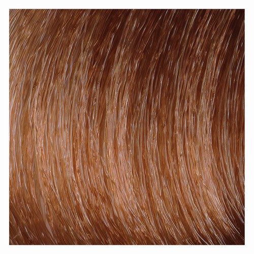 COLOR & SOIN plaukų dažai be amoniako 8C Copper Blond 135 ml, nuotrauka Nr. 4