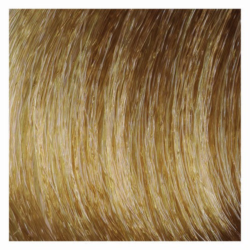 COLOR & SOIN plaukų dažai be amoniako 8G Sandy Golden Blond 135 ml, nuotrauka Nr. 4