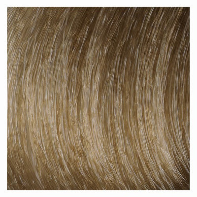 COLOR & SOIN plaukų dažai be amoniako 8N Wheat Germ Blond 135 ml