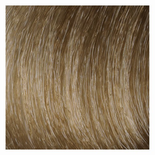 COLOR & SOIN plaukų dažai be amoniako 8N Wheat Germ Blond 135 ml, nuotrauka Nr. 4