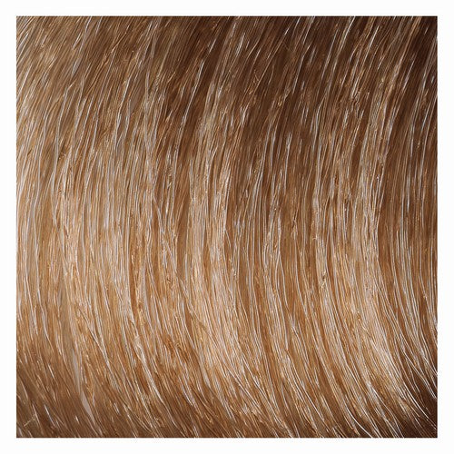 COLOR & SOIN plaukų dažai be amoniako 8V Veneziano Blond 135 ml, nuotrauka Nr. 4