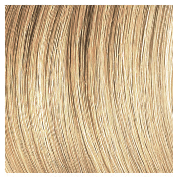 COLOR & SOIN plaukų dažai be amoniako 9B Pearly Light Blond 135 ml, nuotrauka Nr. 3