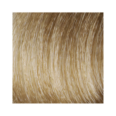 COLOR & SOIN plaukų dažai be amoniako 9N Honey Blond 135 ml