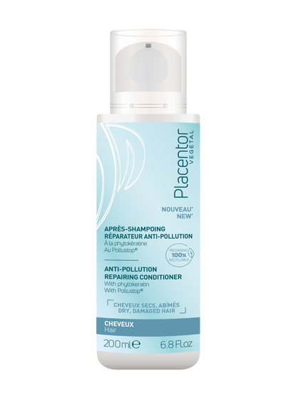 PLACENTOR atstatomasis apsauginis kondicionierius 200ml