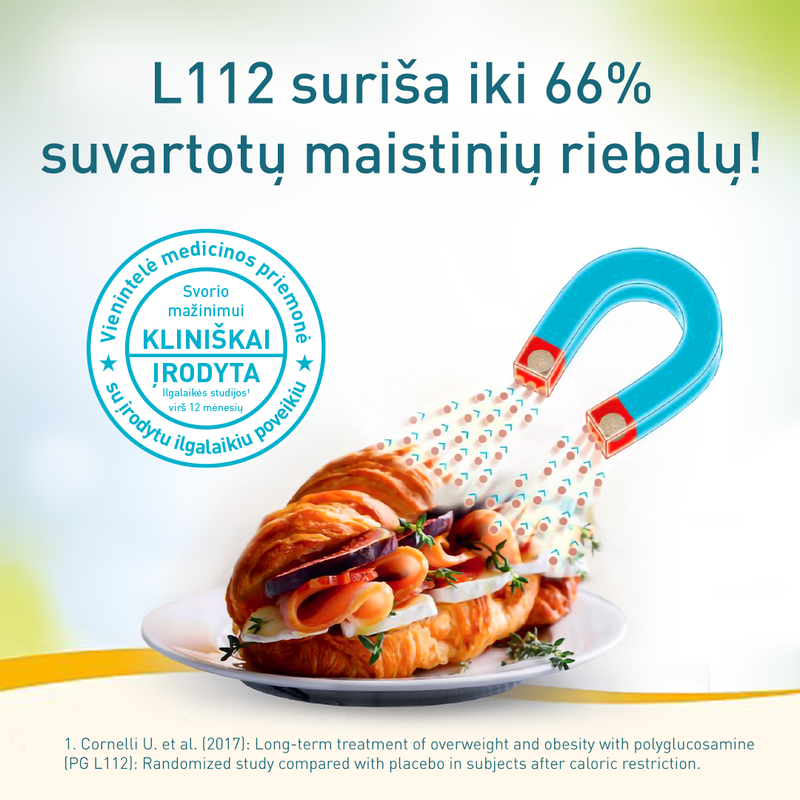 FORMOLINE L112 Extra, tabletės N128, nuotrauka Nr. 7