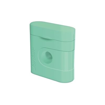 Jordan tarpdančių siūlas su dantų pasta Expand Fresh 25m