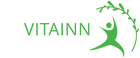 VITAINN