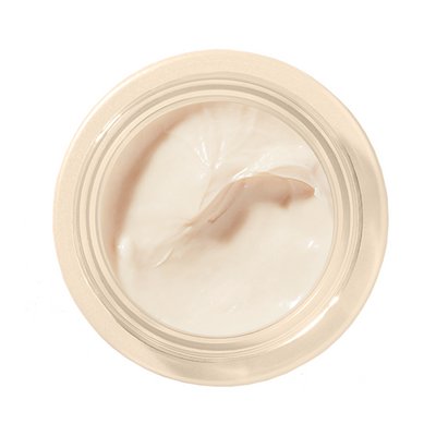 NUXE maitinamasis, stangrinamasis aliejinis kremas nuo senėjimo NUXURIANCE GOLD 50+, 50ml