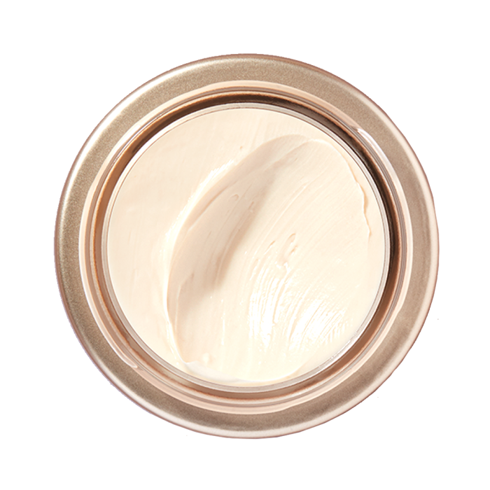 NUXE maitinamasis ir stiprinamasis naktinis balzamas nuo senėjimo NUXURIANCE GOLD 60+, 50ml, nuotrauka Nr. 2
