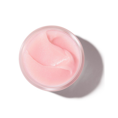 NUXE lūpų balzamas VERY ROSE, 15 g