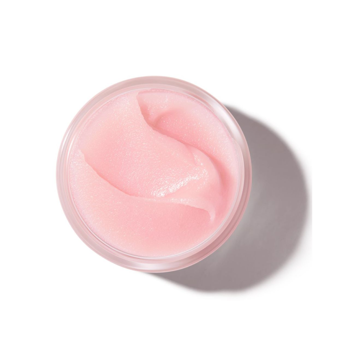 NUXE lūpų balzamas VERY ROSE, 15 g, nuotrauka Nr. 2